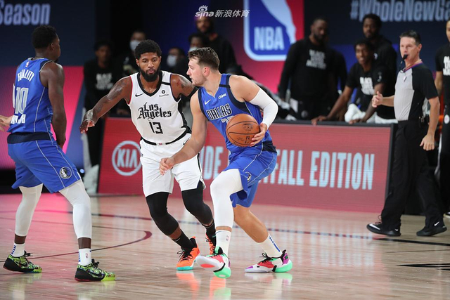 精品老虎机 精品老虎机