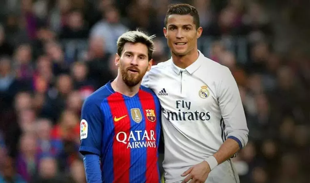 第二局大龙 第二局大龙