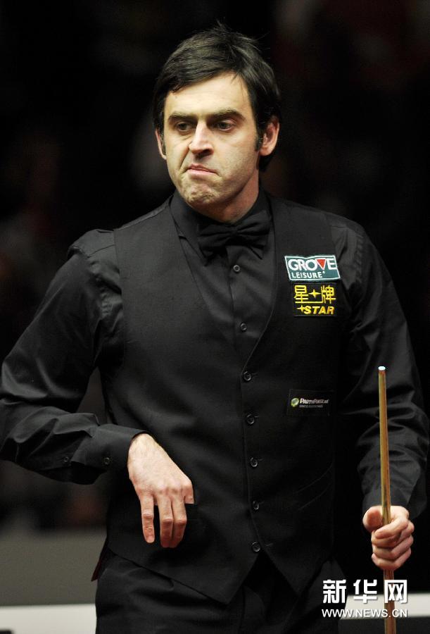 攻地基已被 攻地基已被