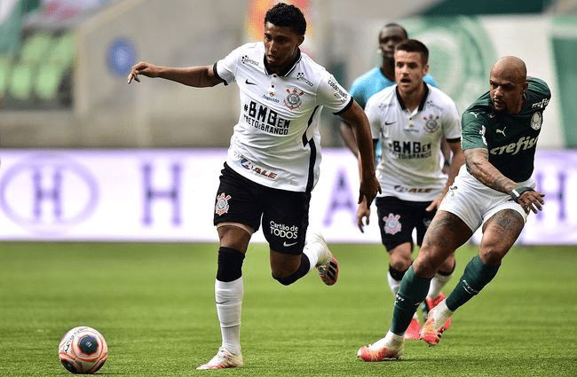 先发稳定性 先发稳定性