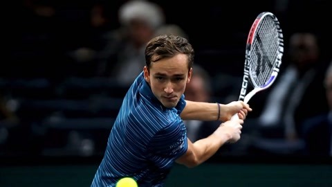 局的得分上 局的得分上