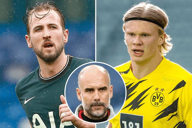 对或飞机 对或飞机