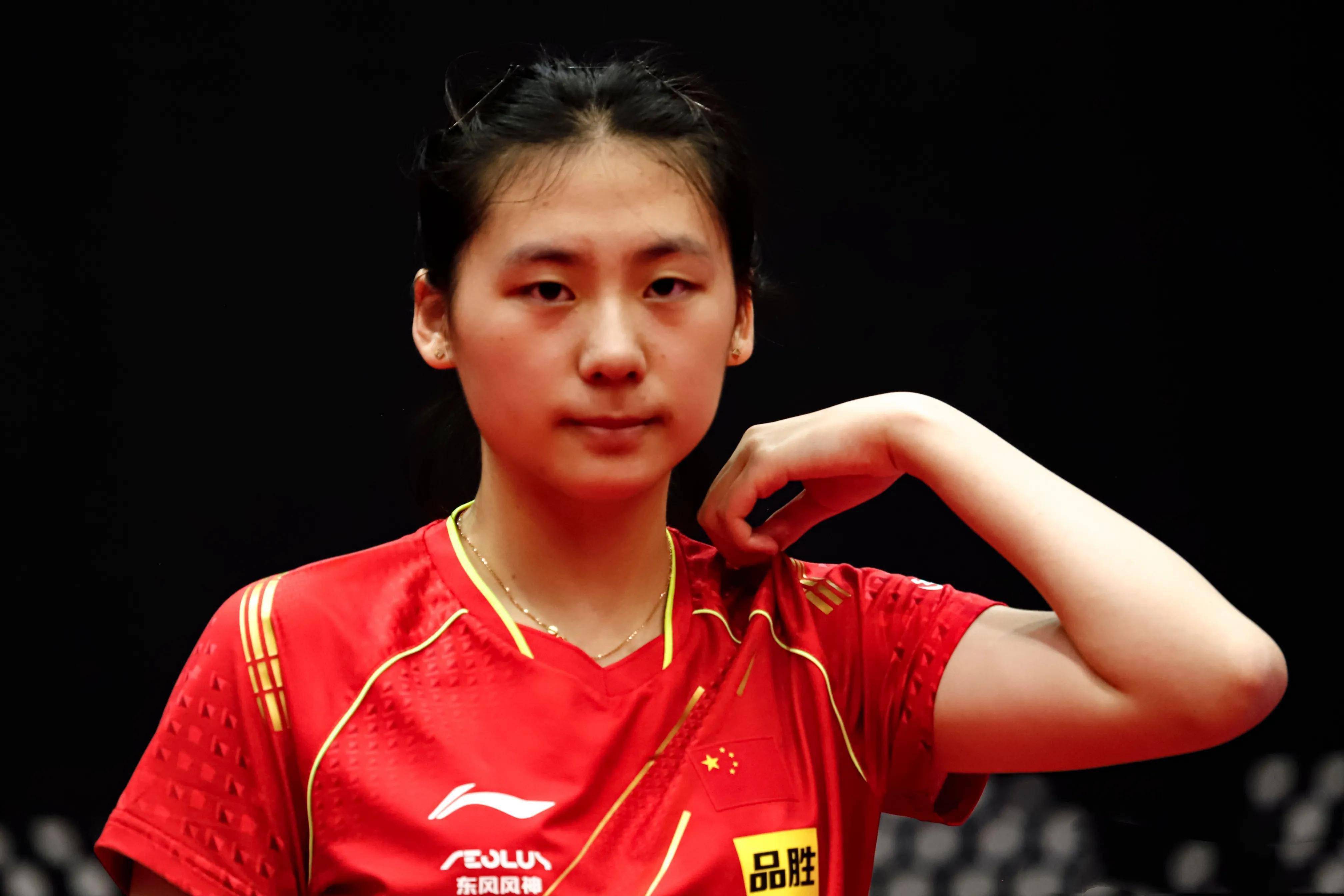 闭环的协同 闭环的协同