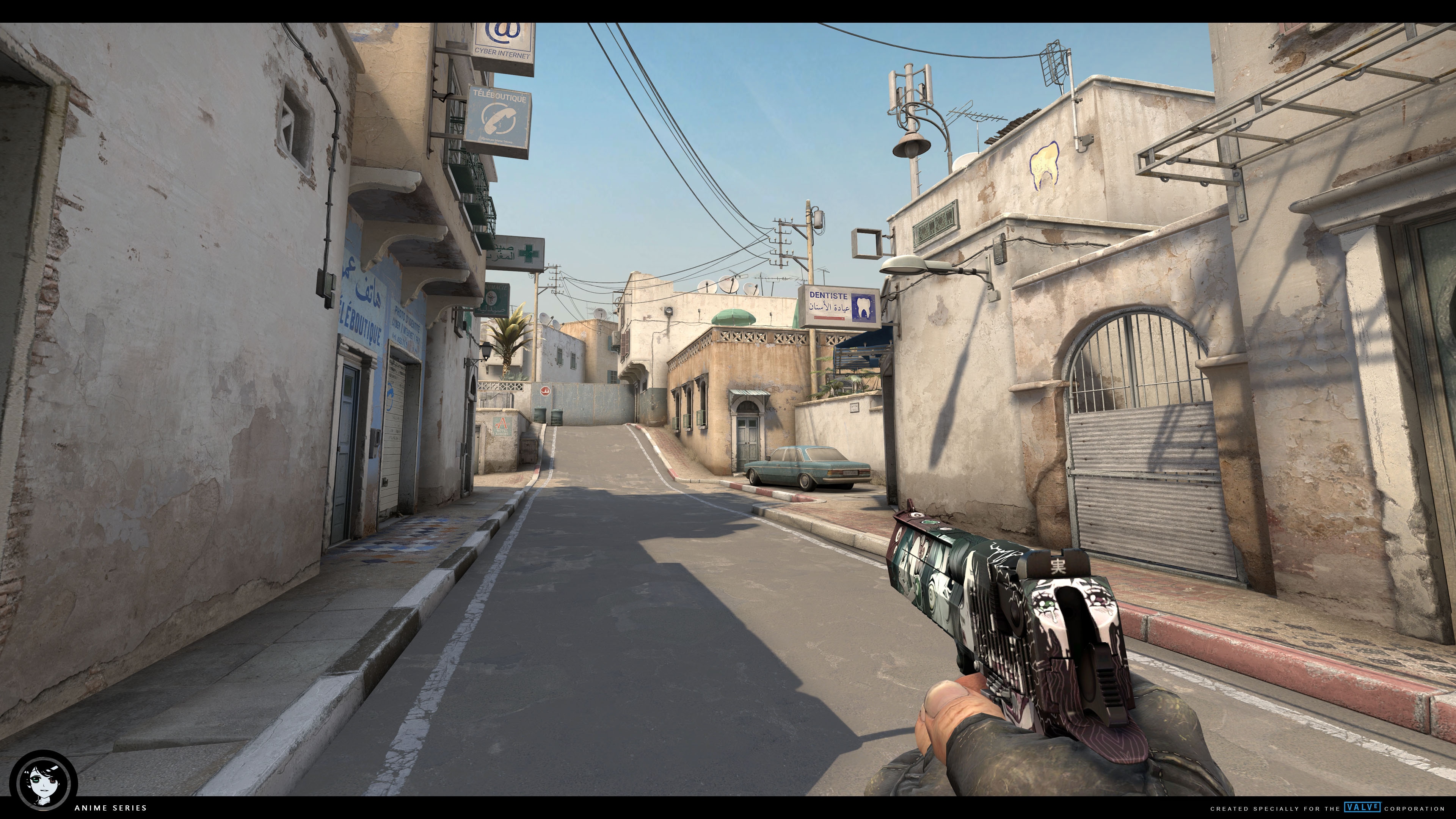 组与价值共 组与价值共