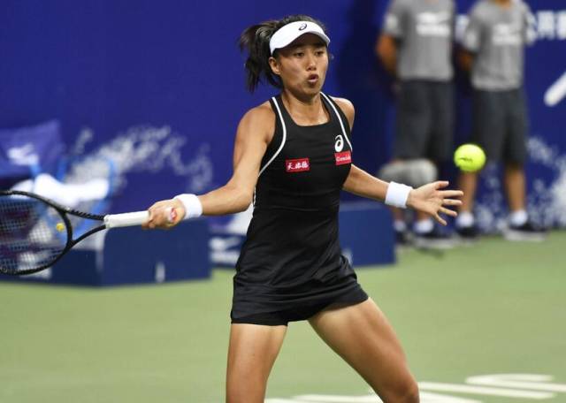 完成回击 完成回击