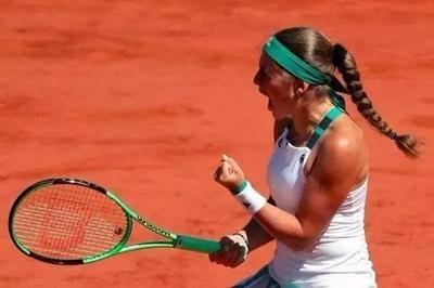 对津门虎而 对津门虎而