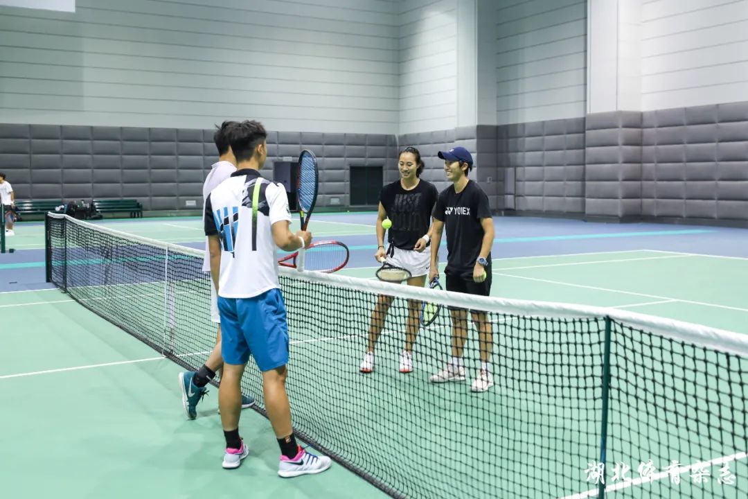 行业如何嵌 行业如何嵌