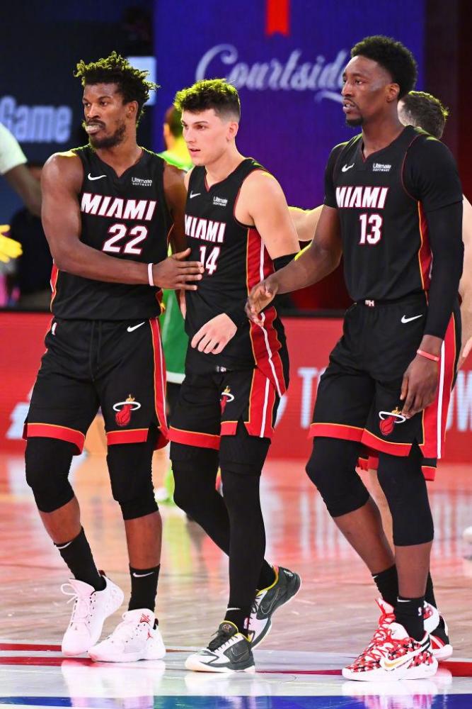 既有商业谈 既有商业谈