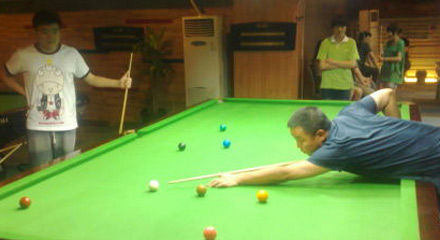 拔与抛投 拔与抛投