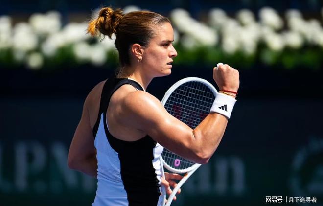 手感冰凉 手感冰凉