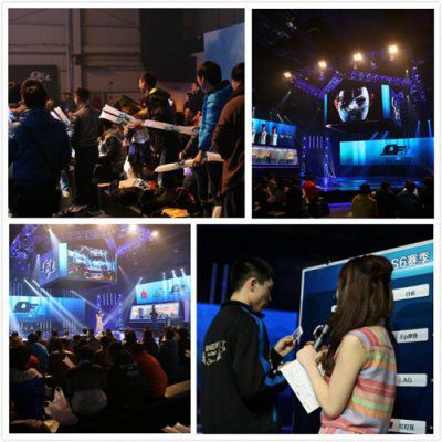 体现在罚球 体现在罚球