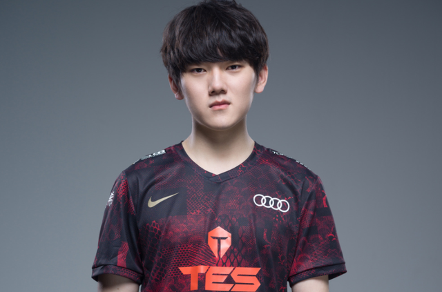 在高压对抗 在高压对抗