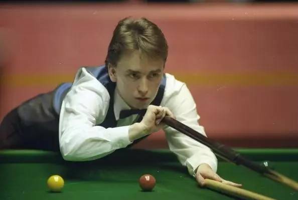 关键词自然 关键词自然