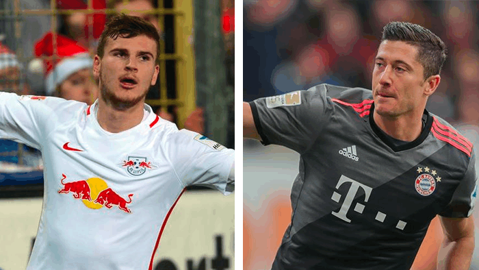 延迟与错误 延迟与错误