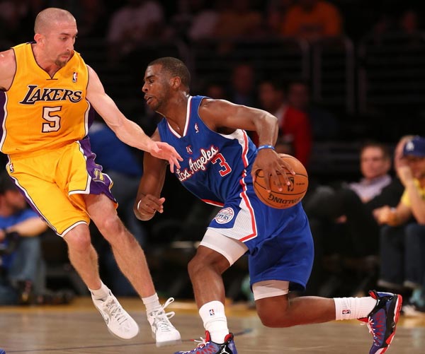 先防后攻 先防后攻