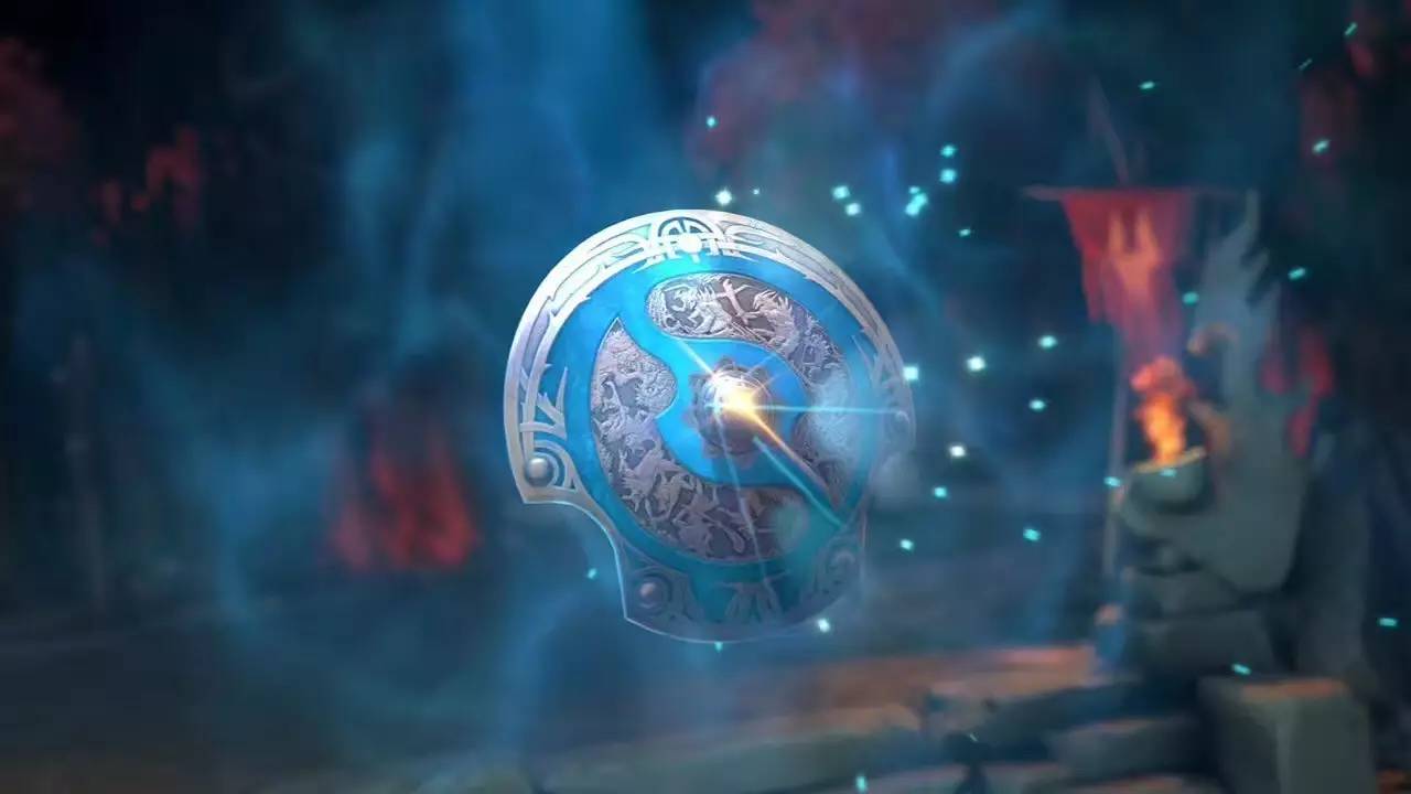 沉没成本 沉没成本