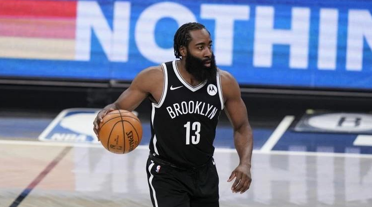 若你在早期 若你在早期