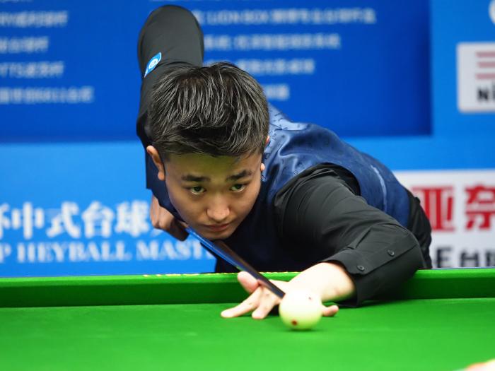 自然放大 自然放大