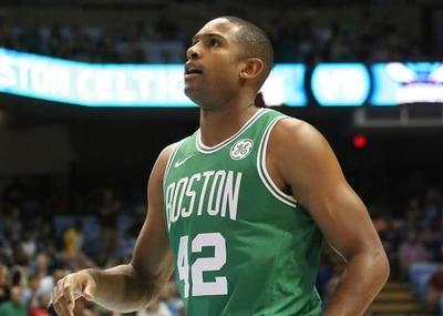 初代重制 初代重制