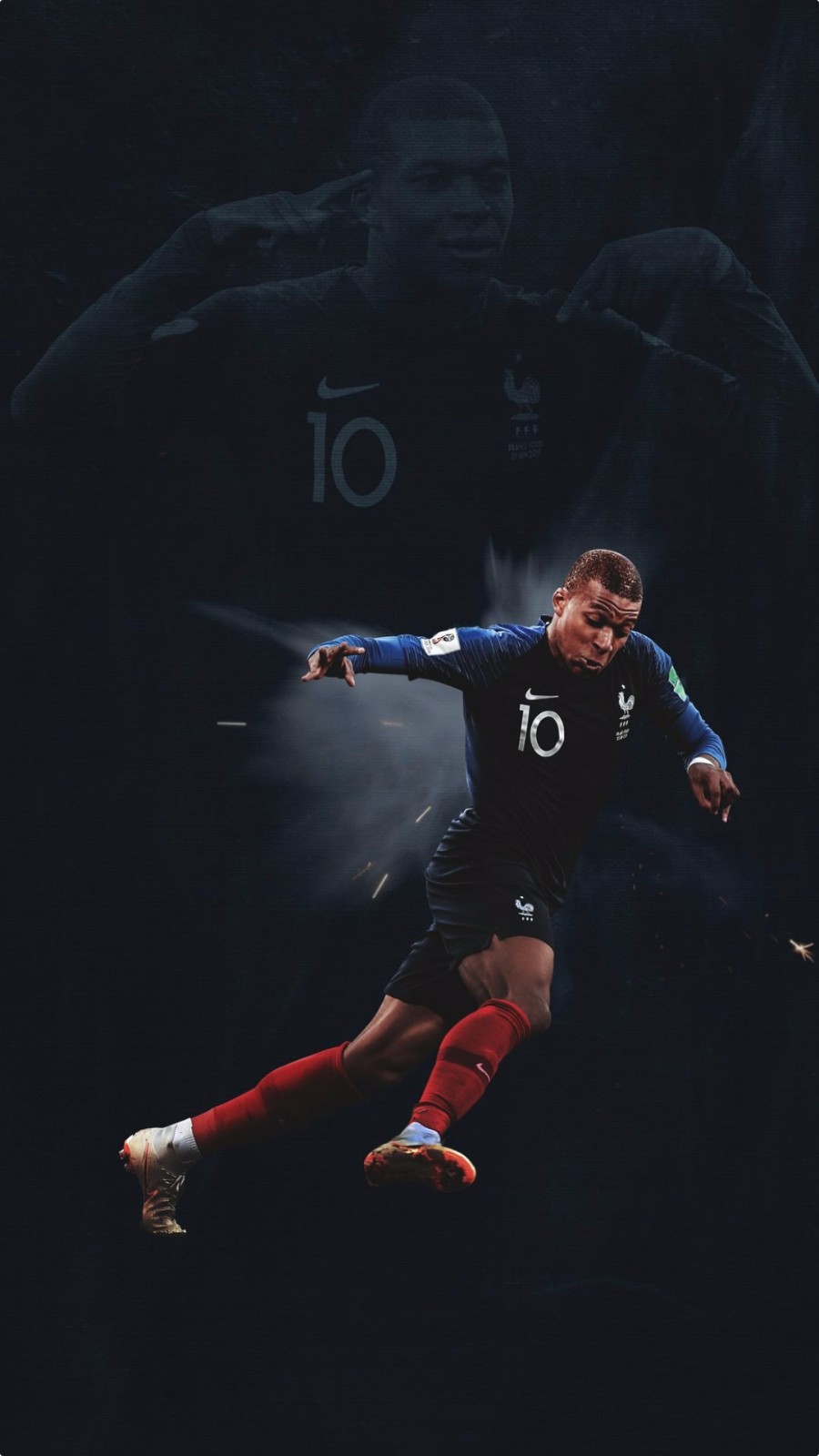 三方验证展 三方验证展