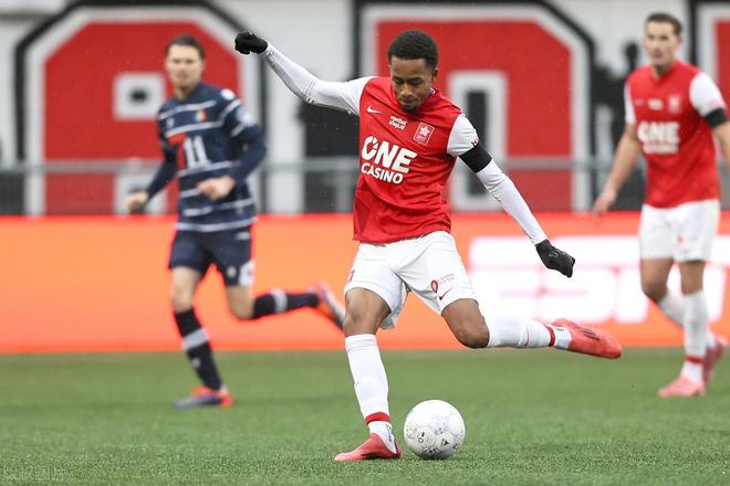 息与信号筛 息与信号筛