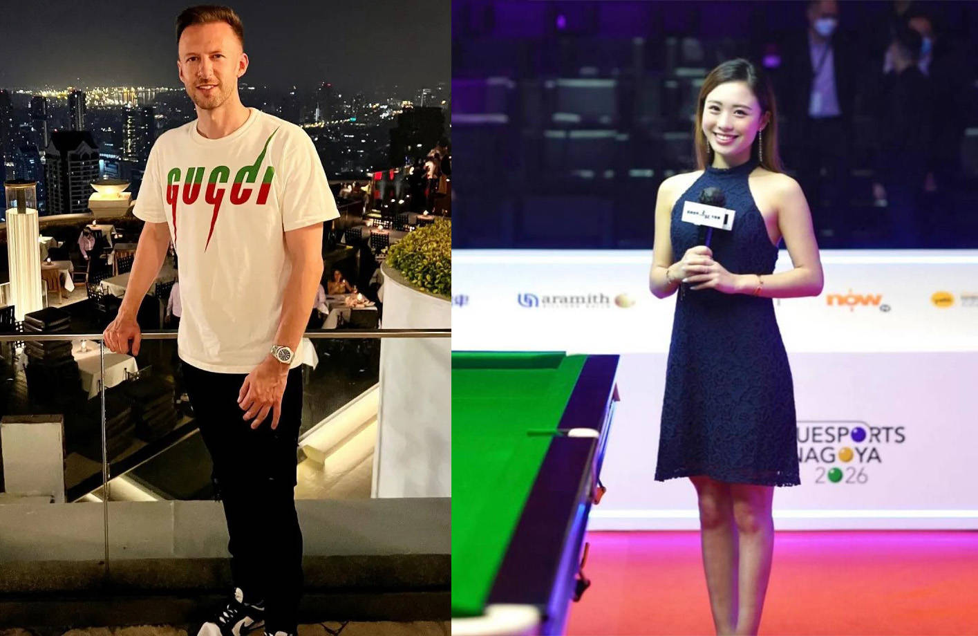 合适限注 合适限注