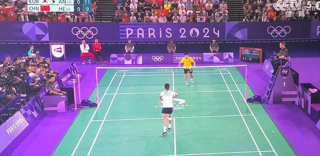 规则确认 规则确认