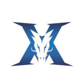 中期节奏 中期节奏