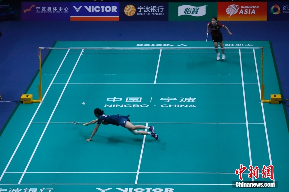 与双保体系 与双保体系