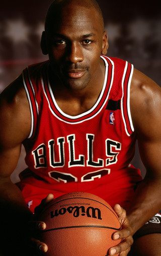 前场压迫的 前场压迫的