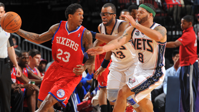 小案例二 小案例二