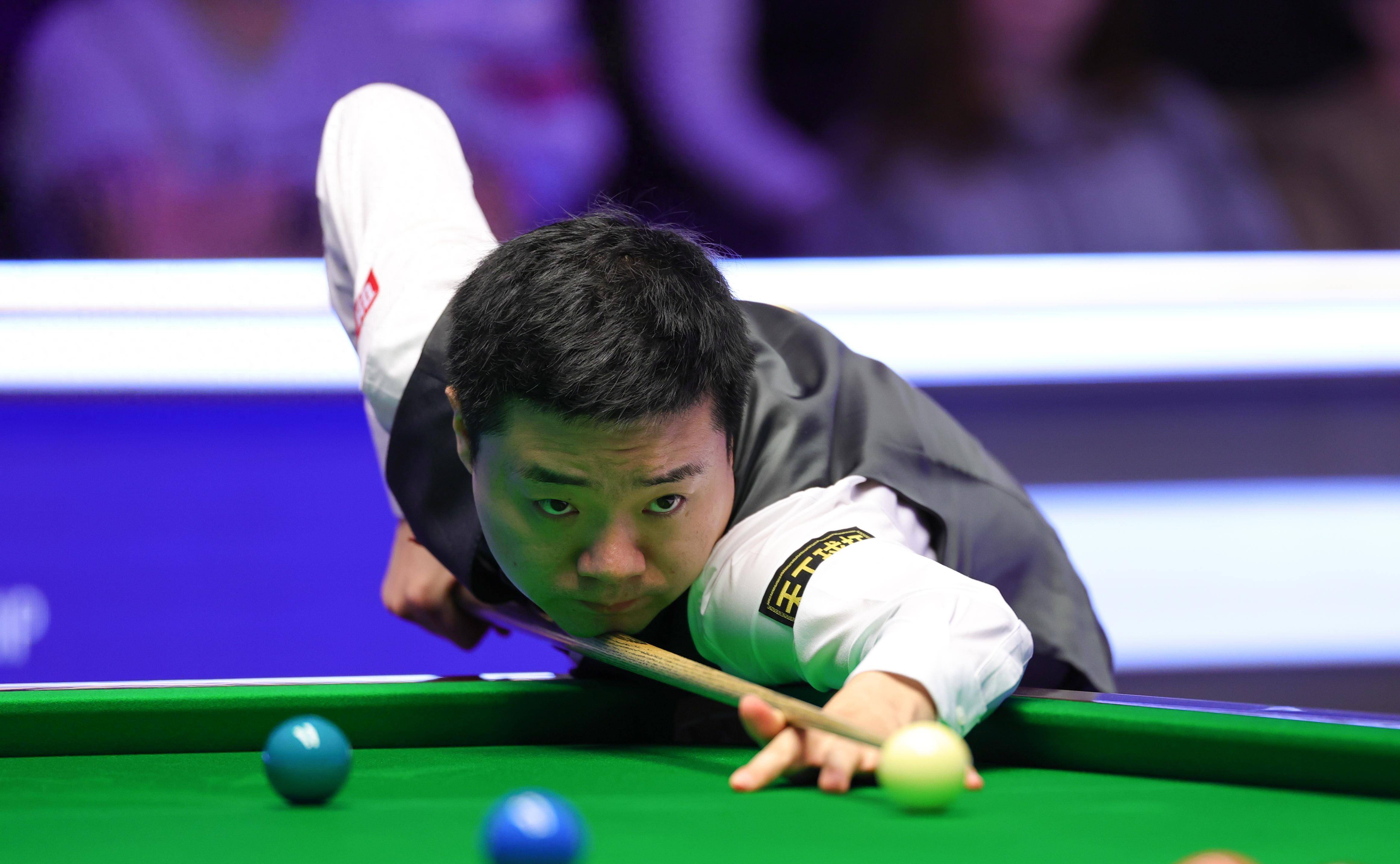 强与团战启 强与团战启