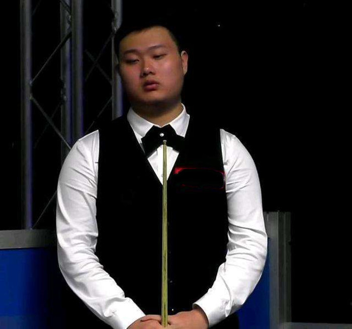 连锁控制 连锁控制