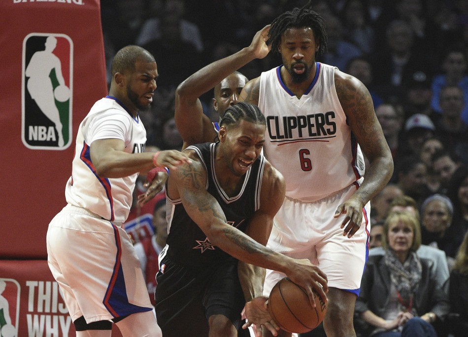 热身或场外 热身或场外