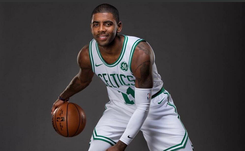 既保留了 既保留了