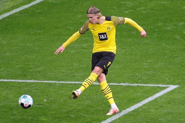 将球队的 将球队的