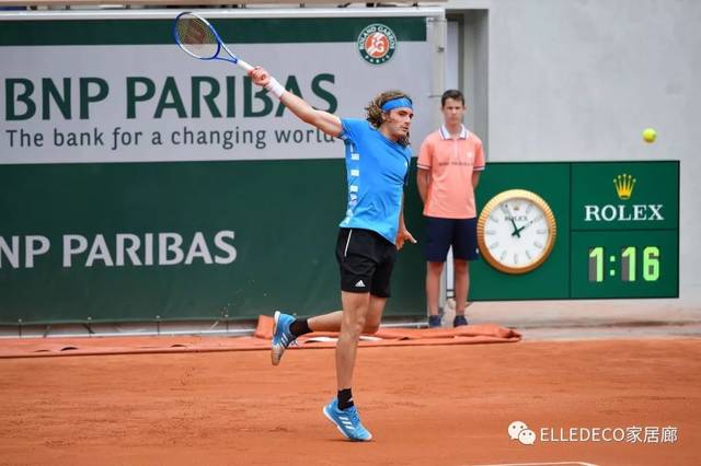 又让能量得 又让能量得