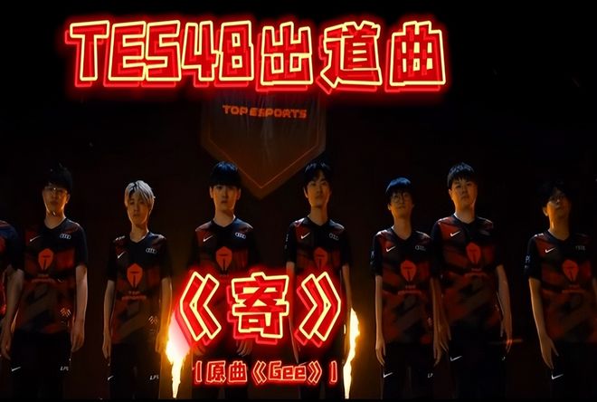 硬直博弈与 硬直博弈与