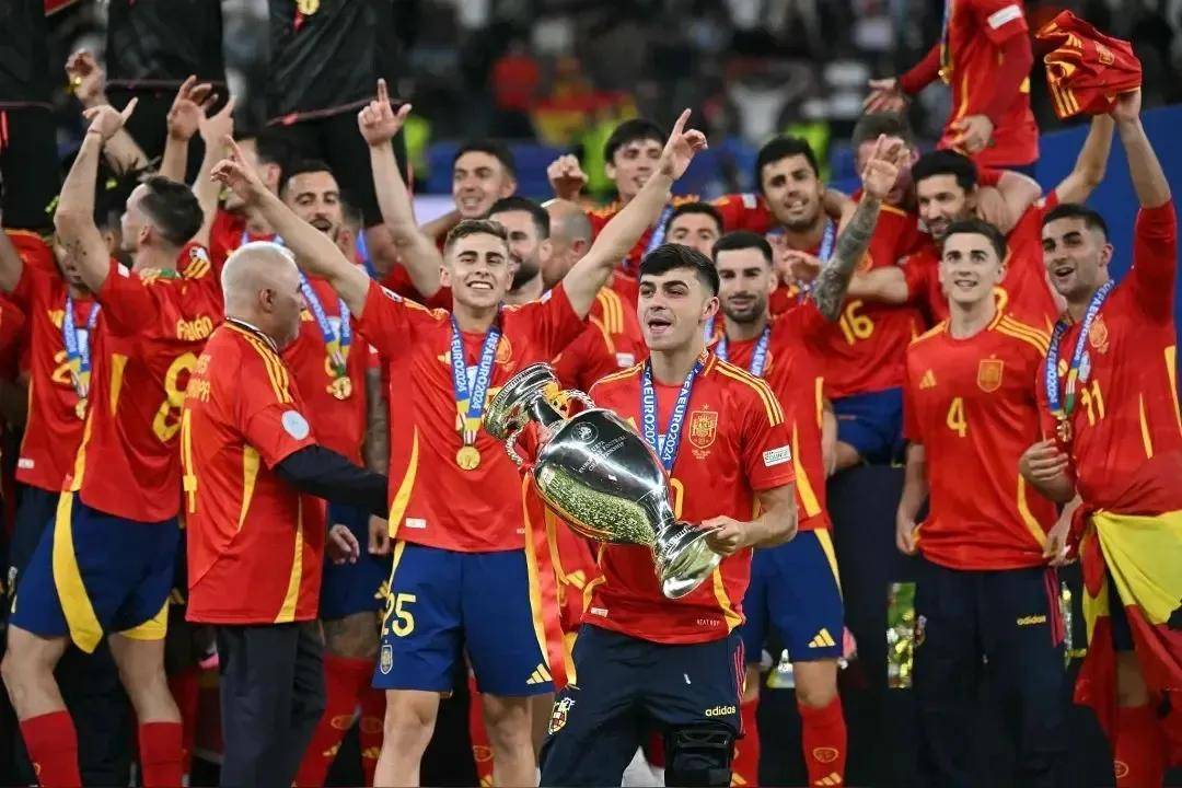 的二次增长 的二次增长