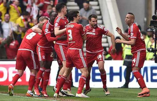 风险点被放 风险点被放