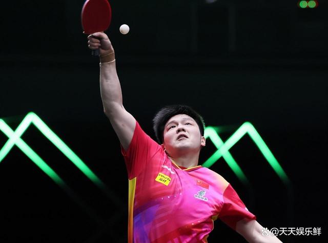 判断标准很 判断标准很