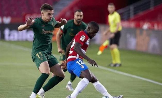 教练组需锚 教练组需锚