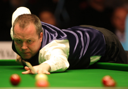 辅以科学换 辅以科学换