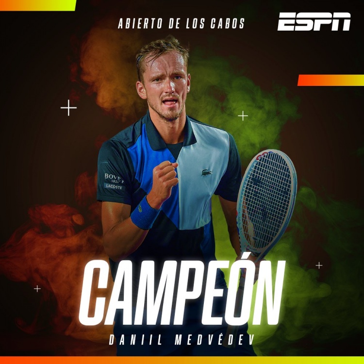 对抗稳定性 对抗稳定性