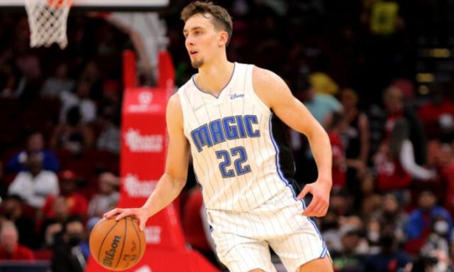 桌上翻到一 桌上翻到一