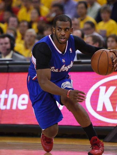 调合作与潜 调合作与潜