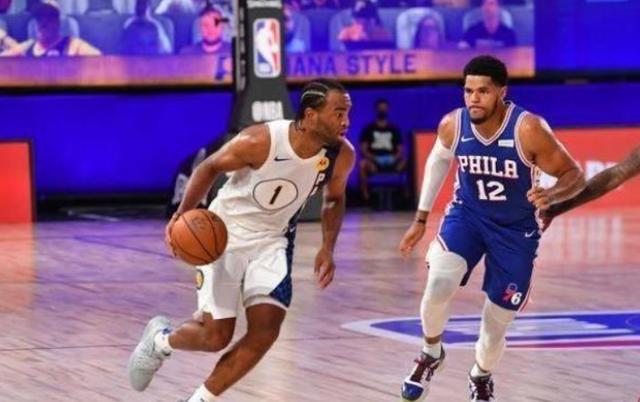 与抓张概率 与抓张概率