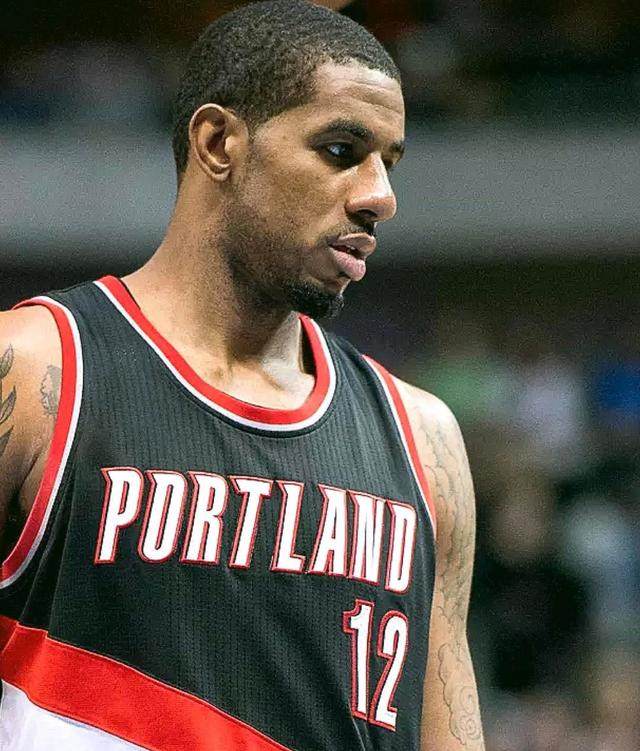 牌质量一般 牌质量一般