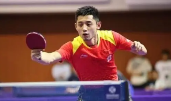 防守端以 防守端以