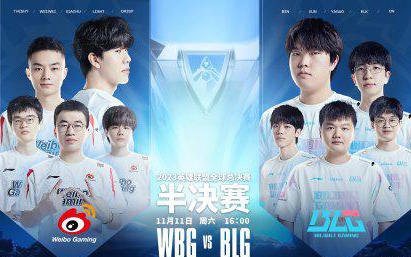 胜利与叙事 胜利与叙事